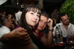Saturday Night at Byblos Old Souk, Part 2 of 2